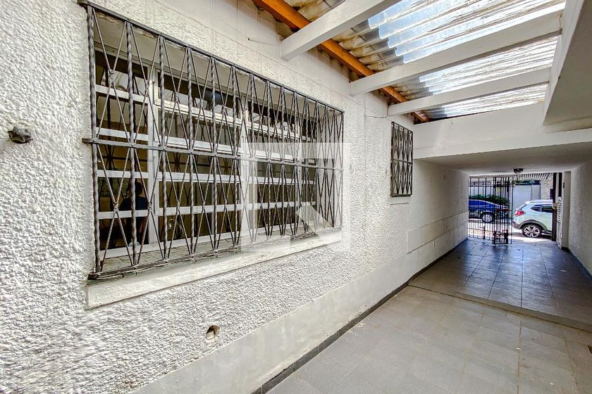 Casa, 3 quartos, 200 m² - Foto 91