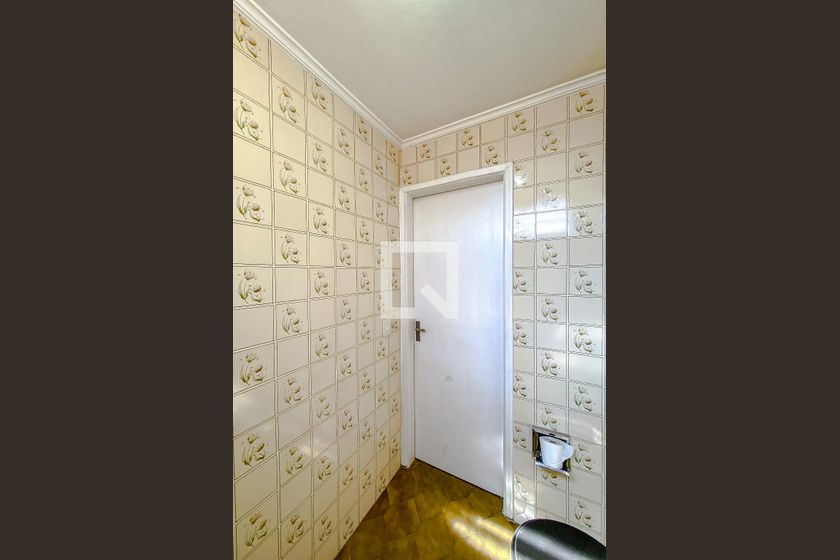 Casa, 3 quartos, 200 m² - Foto 49