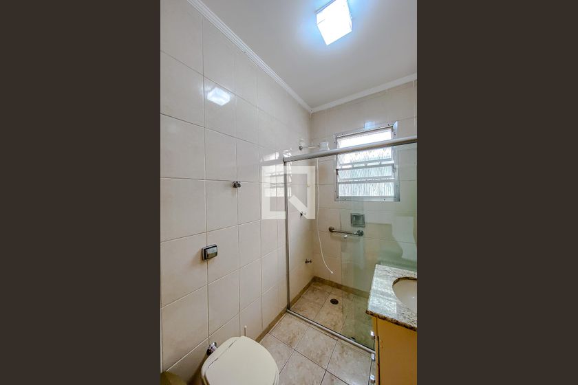 Casa, 3 quartos, 200 m² - Foto 57