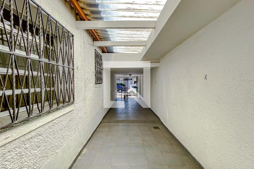 Casa, 3 quartos, 200 m² - Foto 93