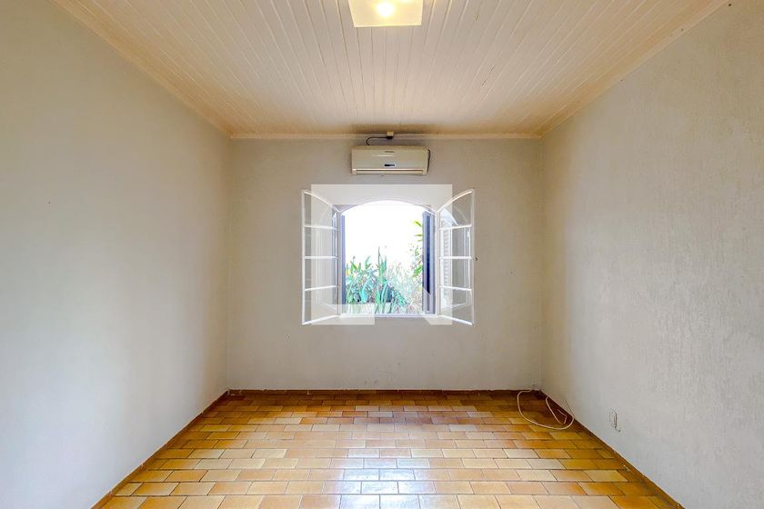 Casa, 3 quartos, 200 m² - Foto 19