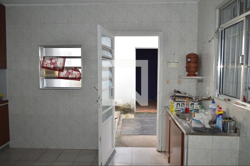 Casa, 4 quartos, 300 m² - Foto 57