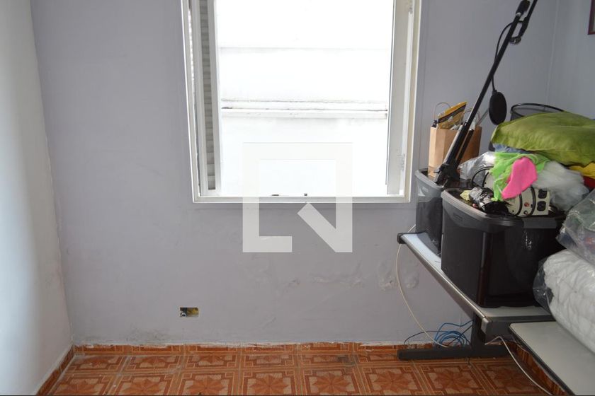 Casa, 4 quartos, 300 m² - Foto 37