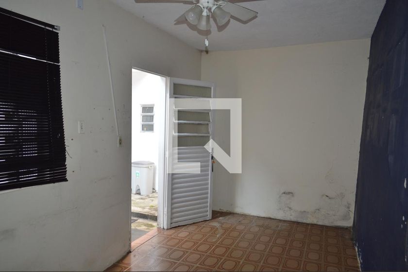 Casa, 4 quartos, 300 m² - Foto 71