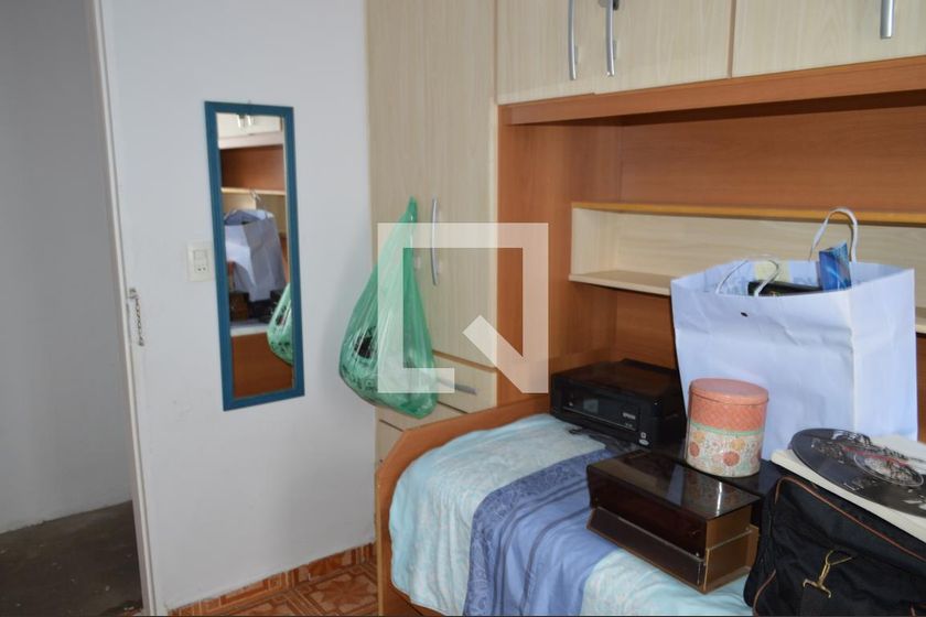 Casa, 4 quartos, 300 m² - Foto 33