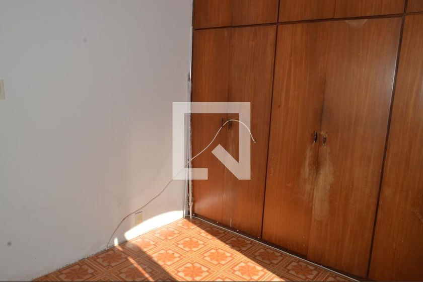 Casa, 4 quartos, 300 m² - Foto 17