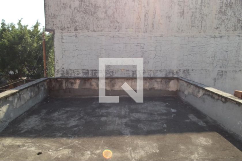 Casa, 4 quartos, 300 m² - Foto 85