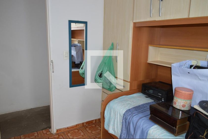 Casa, 4 quartos, 300 m² - Foto 29