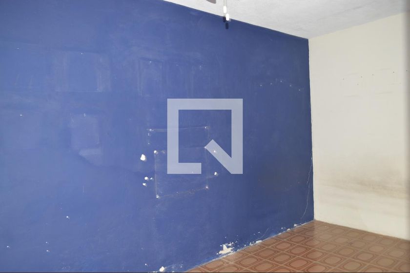 Casa, 4 quartos, 300 m² - Foto 65