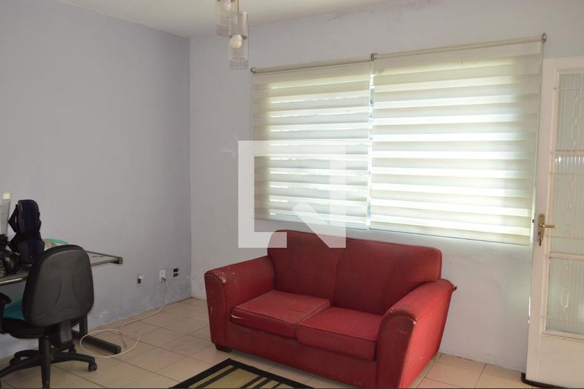 Casa, 4 quartos, 300 m² - Foto 1