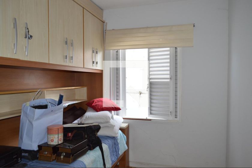 Casa, 4 quartos, 300 m² - Foto 25