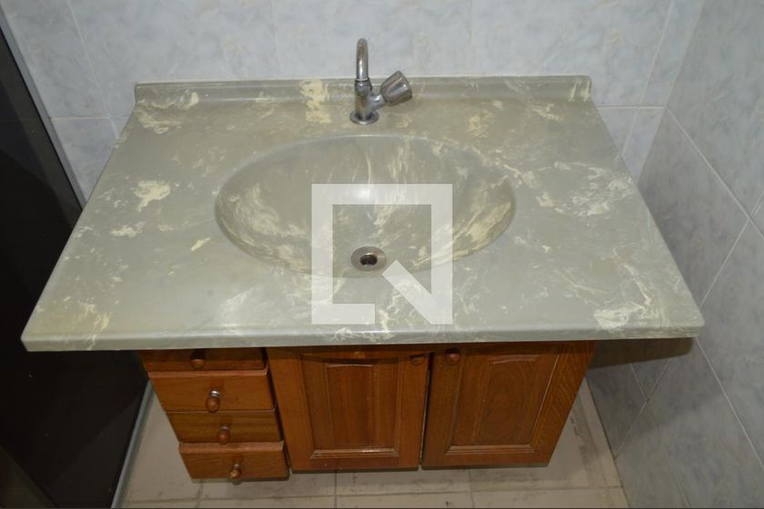 Casa, 4 quartos, 300 m² - Foto 53