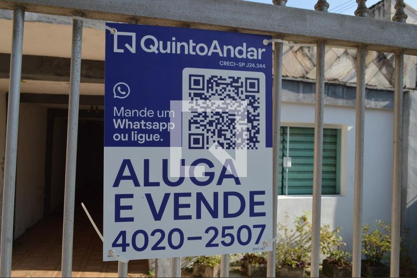 Casa, 4 quartos, 300 m² - Foto 109