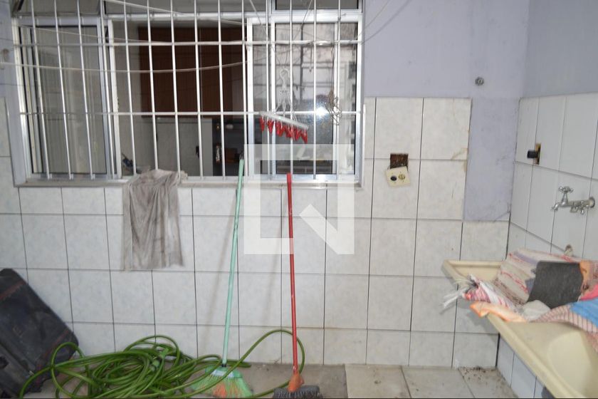 Casa, 4 quartos, 300 m² - Foto 93