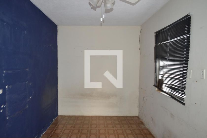 Casa, 4 quartos, 300 m² - Foto 67