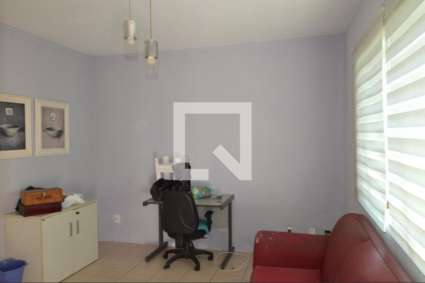 Casa, 4 quartos, 300 m² - Foto 11