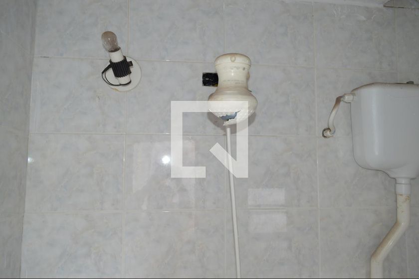 Casa, 4 quartos, 300 m² - Foto 81