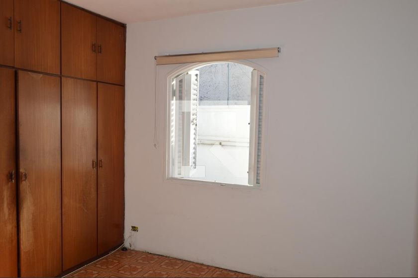 Casa, 4 quartos, 300 m² - Foto 13