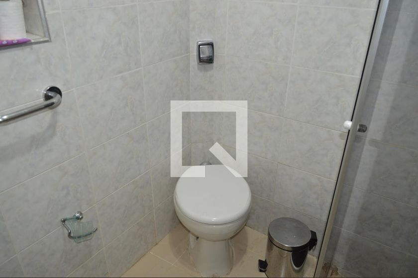 Casa, 4 quartos, 300 m² - Foto 51