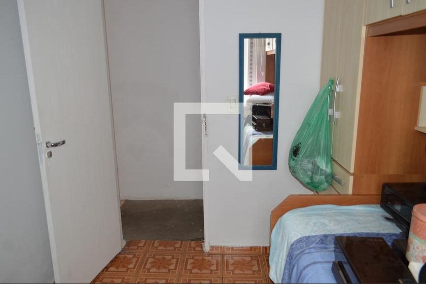 Casa, 4 quartos, 300 m² - Foto 31