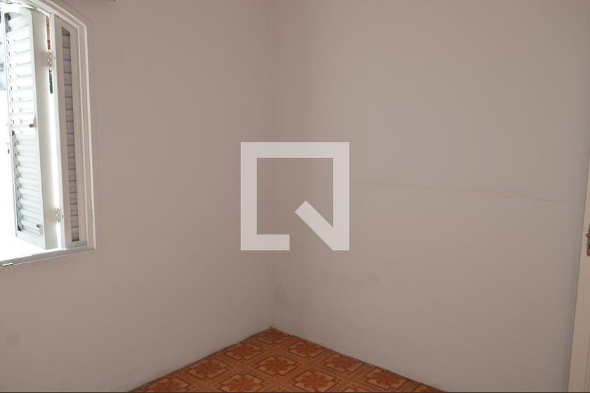 Casa, 4 quartos, 300 m² - Foto 19