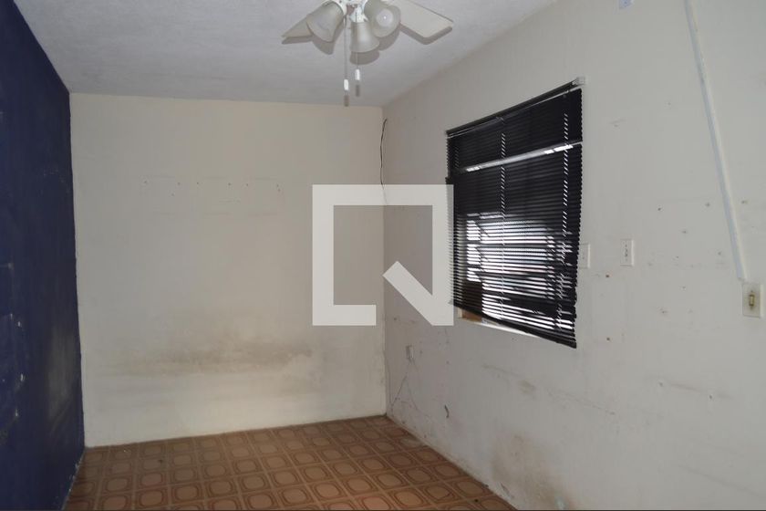 Casa, 4 quartos, 300 m² - Foto 73