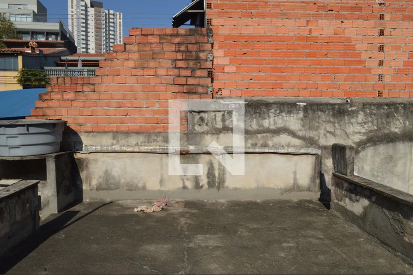 Casa, 4 quartos, 300 m² - Foto 87