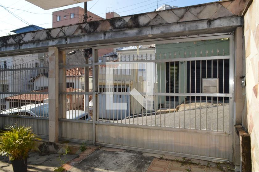 Casa, 4 quartos, 300 m² - Foto 103