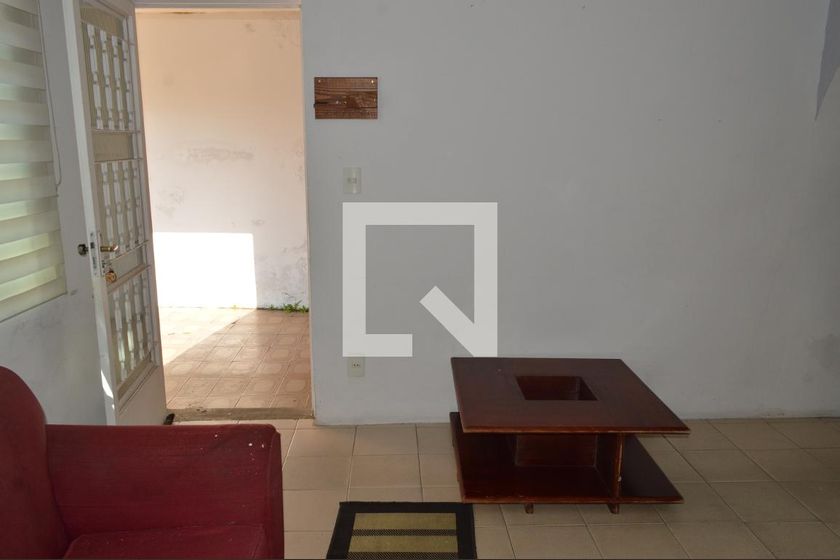 Casa, 4 quartos, 300 m² - Foto 9