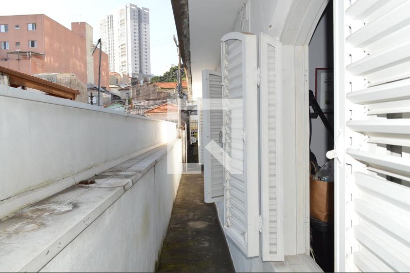 Casa, 4 quartos, 300 m² - Foto 97