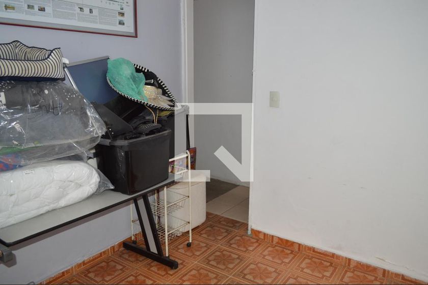 Casa, 4 quartos, 300 m² - Foto 41