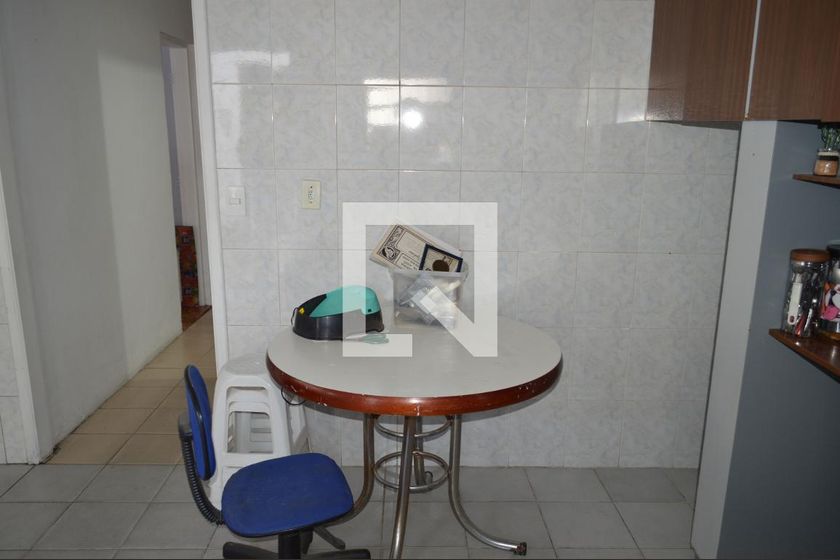 Casa, 4 quartos, 300 m² - Foto 63