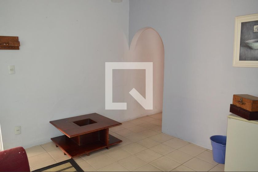 Casa, 4 quartos, 300 m² - Foto 5