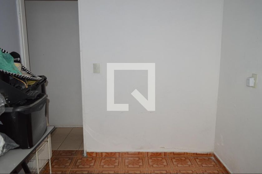 Casa, 4 quartos, 300 m² - Foto 43