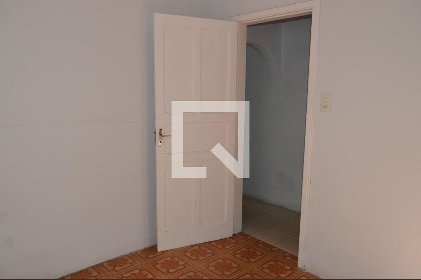 Casa, 4 quartos, 300 m² - Foto 21