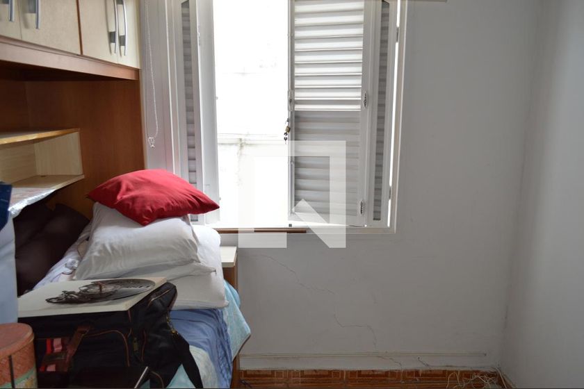 Casa, 4 quartos, 300 m² - Foto 27