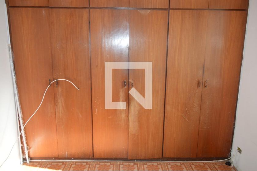 Casa, 4 quartos, 300 m² - Foto 23