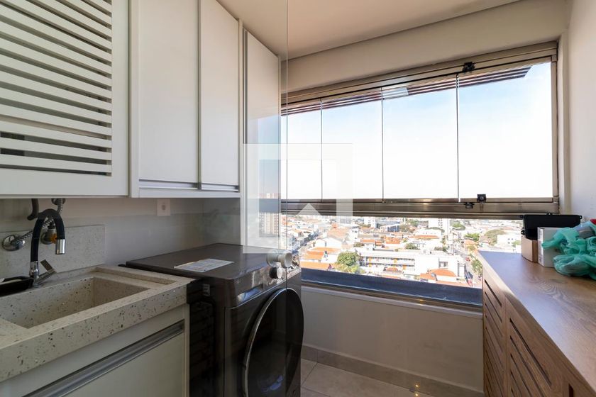 Apartamento, 1 quarto, 70 m² - Foto 77