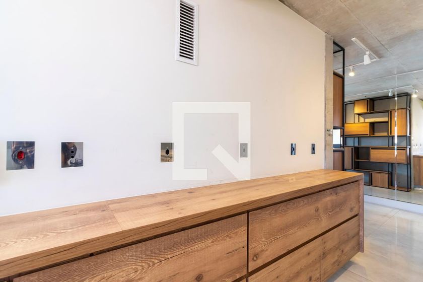Apartamento, 1 quarto, 70 m² - Foto 65