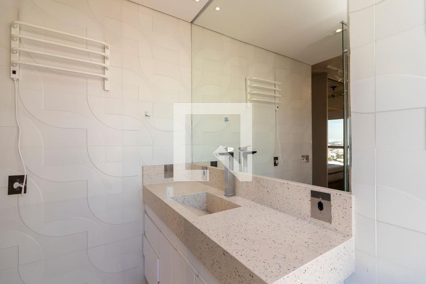 Apartamento, 1 quarto, 70 m² - Foto 37