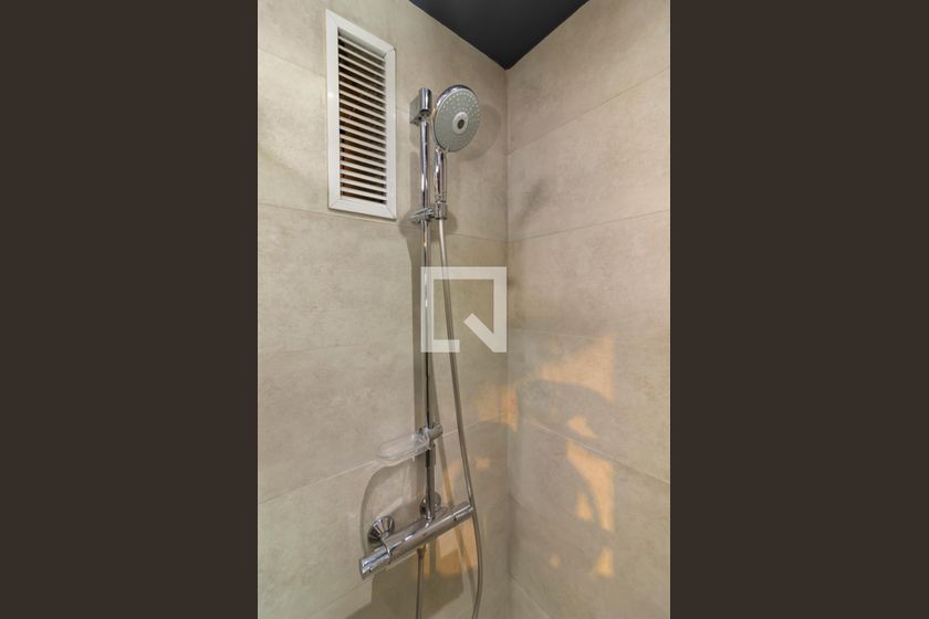 Apartamento, 1 quarto, 70 m² - Foto 53