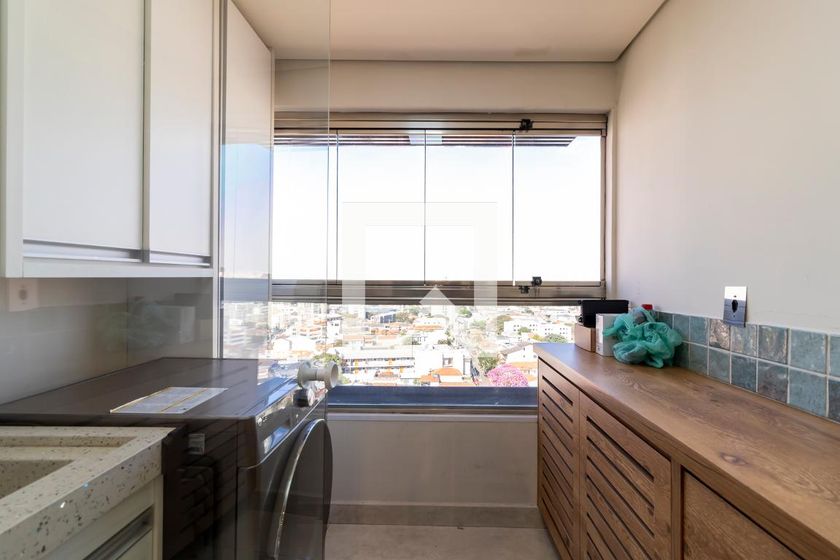 Apartamento, 1 quarto, 70 m² - Foto 85