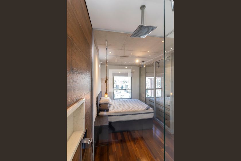 Apartamento, 1 quarto, 70 m² - Foto 43