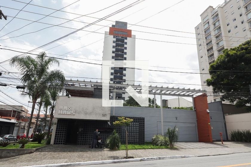 Apartamento, 1 quarto, 70 m² - Foto 115
