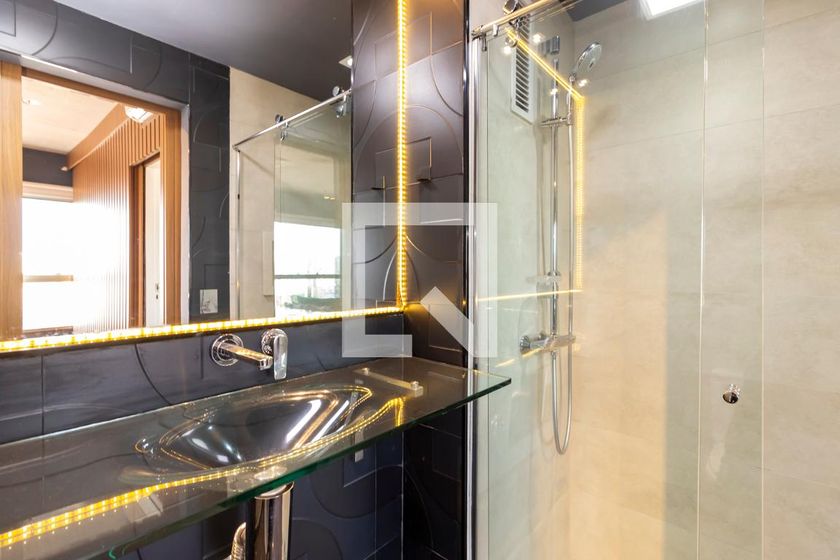 Apartamento, 1 quarto, 70 m² - Foto 47