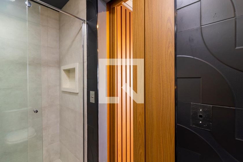 Apartamento, 1 quarto, 70 m² - Foto 51