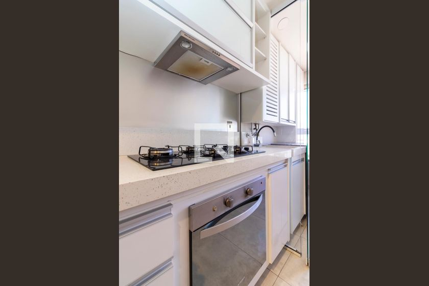 Apartamento, 1 quarto, 70 m² - Foto 75