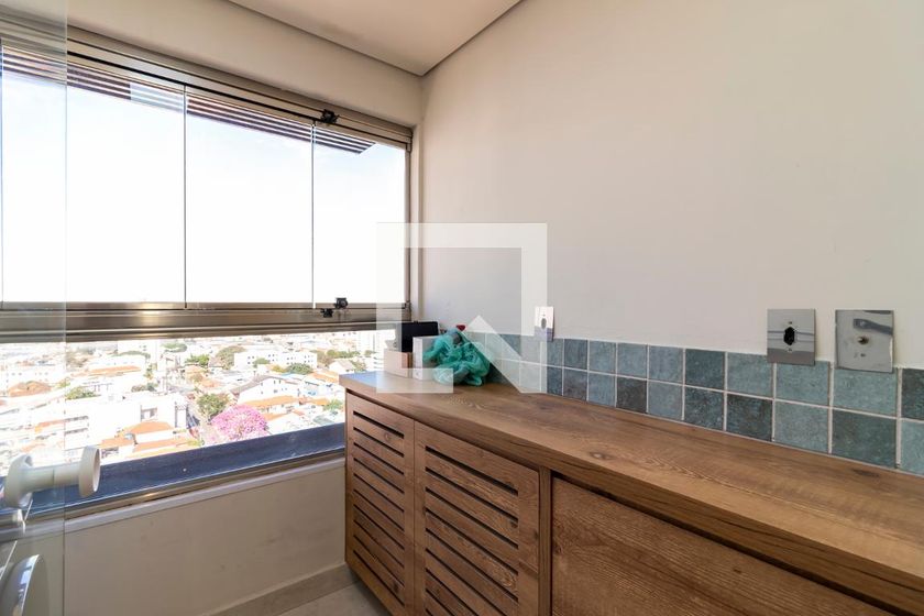 Apartamento, 1 quarto, 70 m² - Foto 81