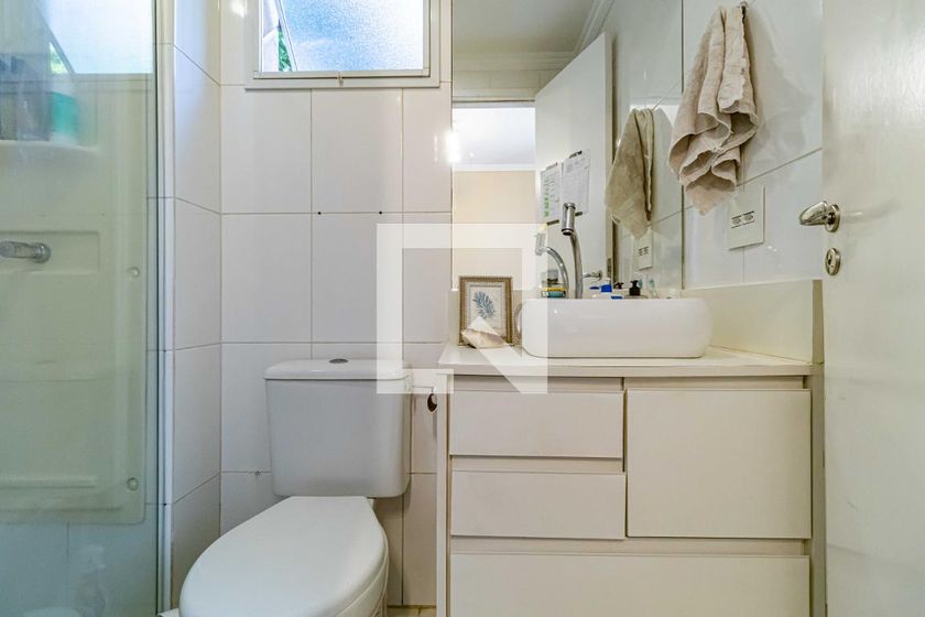 Apartamento, 4 quartos, 110 m² - Foto 51