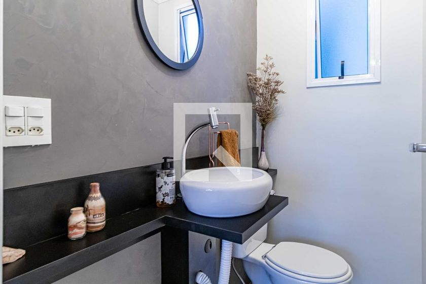 Apartamento, 4 quartos, 110 m² - Foto 25